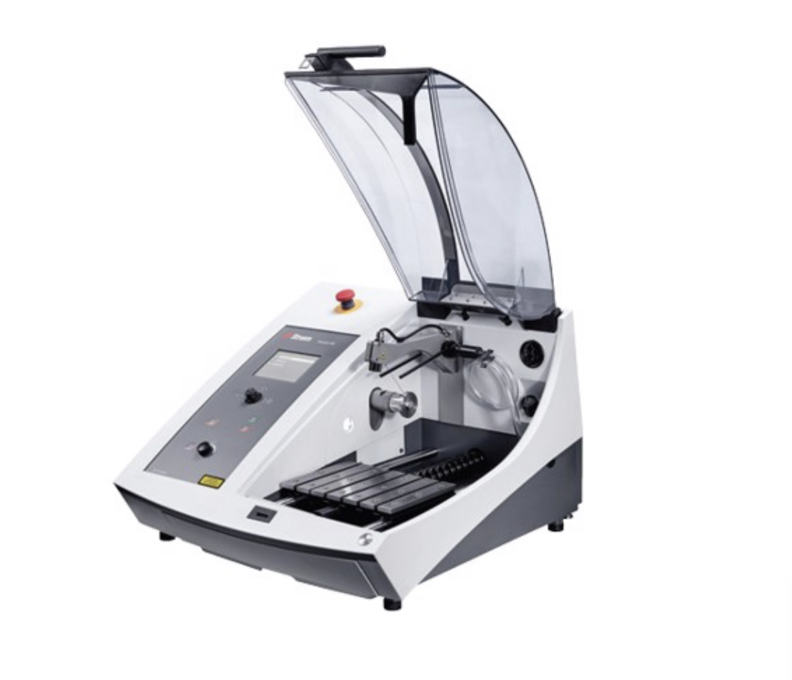 secotom-20