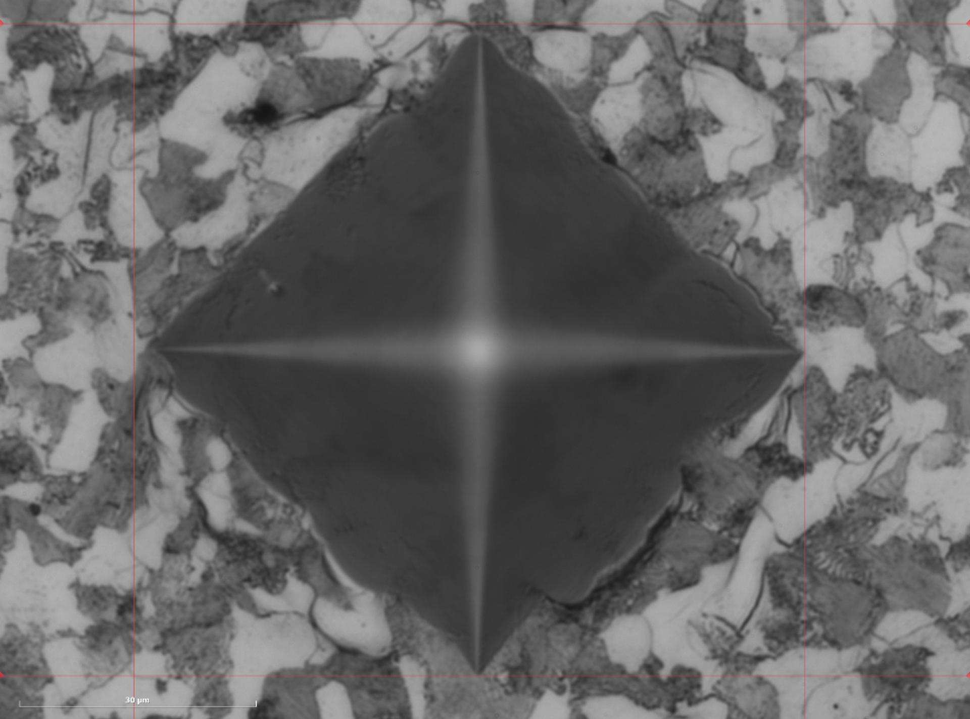 duraversa-100 6