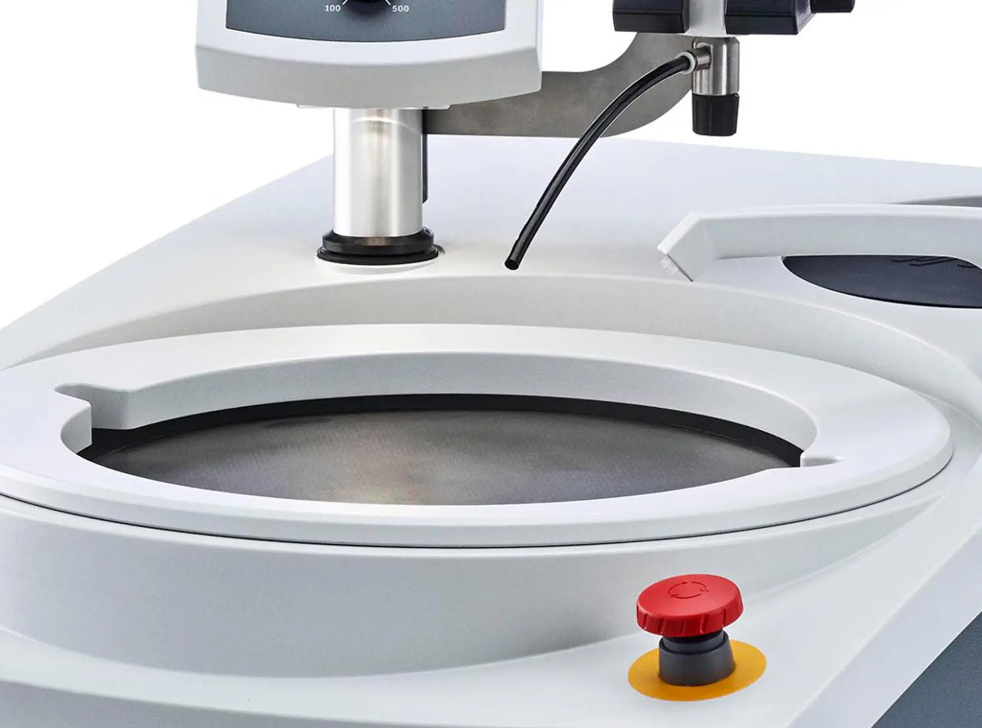 labopol-20 3