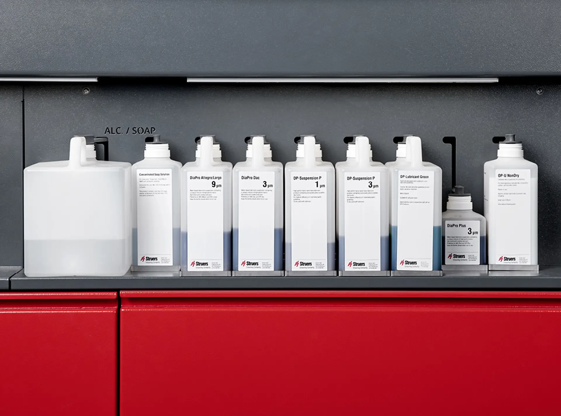 xmatic 5